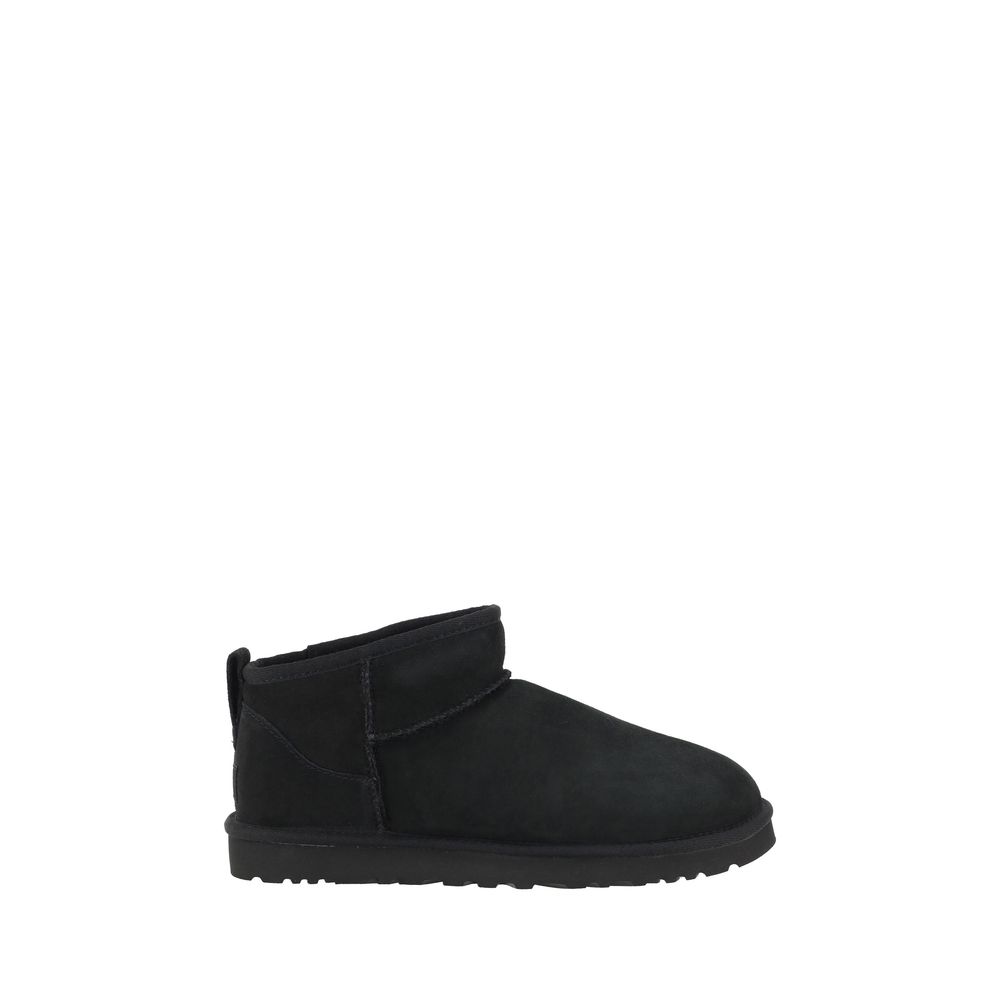 Botines UGG Ultra Mini