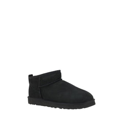 Botines UGG Ultra Mini