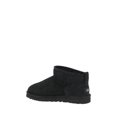 Botines UGG Ultra Mini