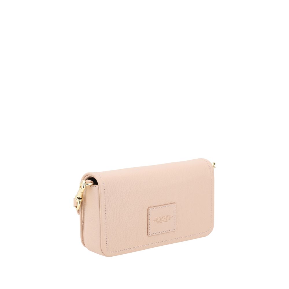 Bolso de hombro Marc Jacobs The Mini Bag