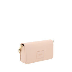 Bolso de hombro Marc Jacobs The Mini Bag
