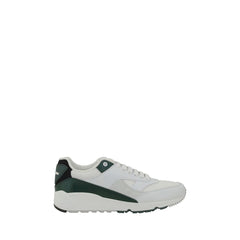 Zapatillas Saint Laurent Bump 15