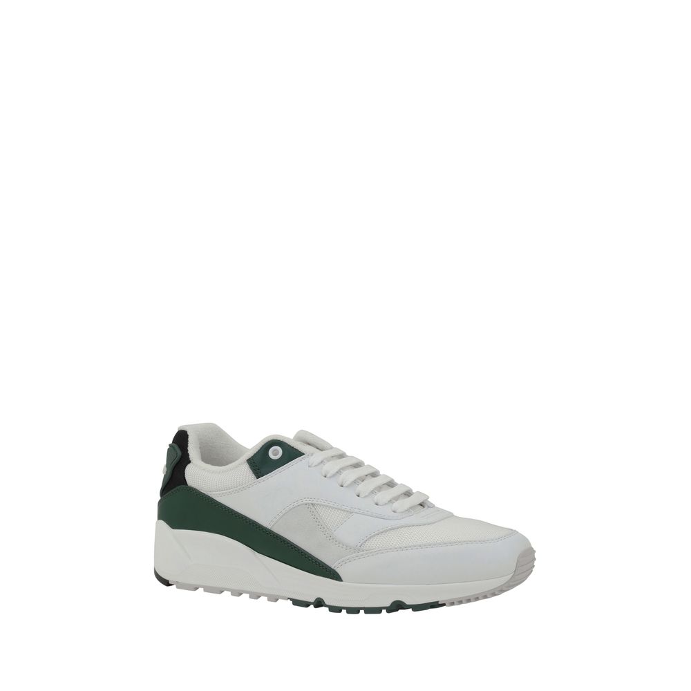 Zapatillas Saint Laurent Bump 15