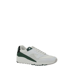 Zapatillas Saint Laurent Bump 15