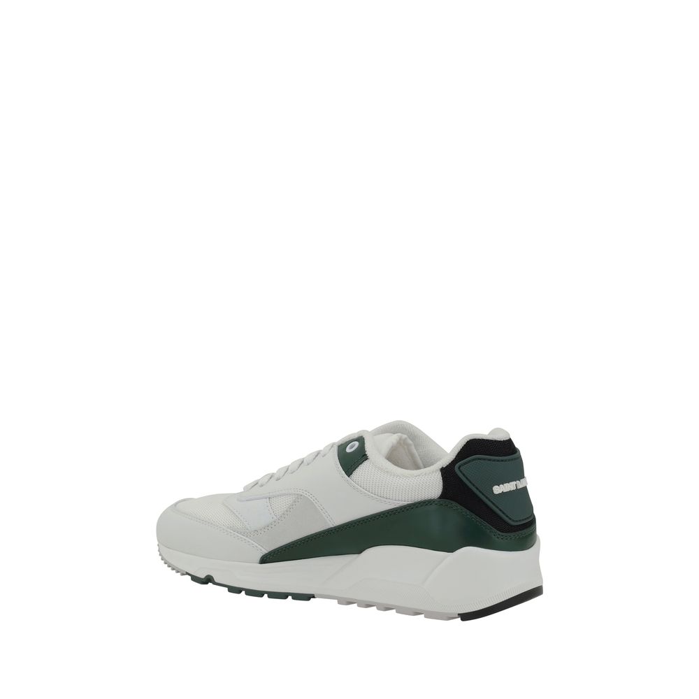 Zapatillas Saint Laurent Bump 15