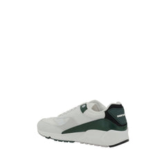 Zapatillas Saint Laurent Bump 15