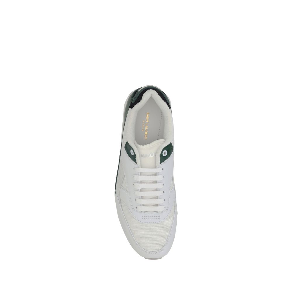 Zapatillas Saint Laurent Bump 15