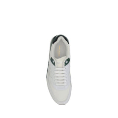 Zapatillas Saint Laurent Bump 15