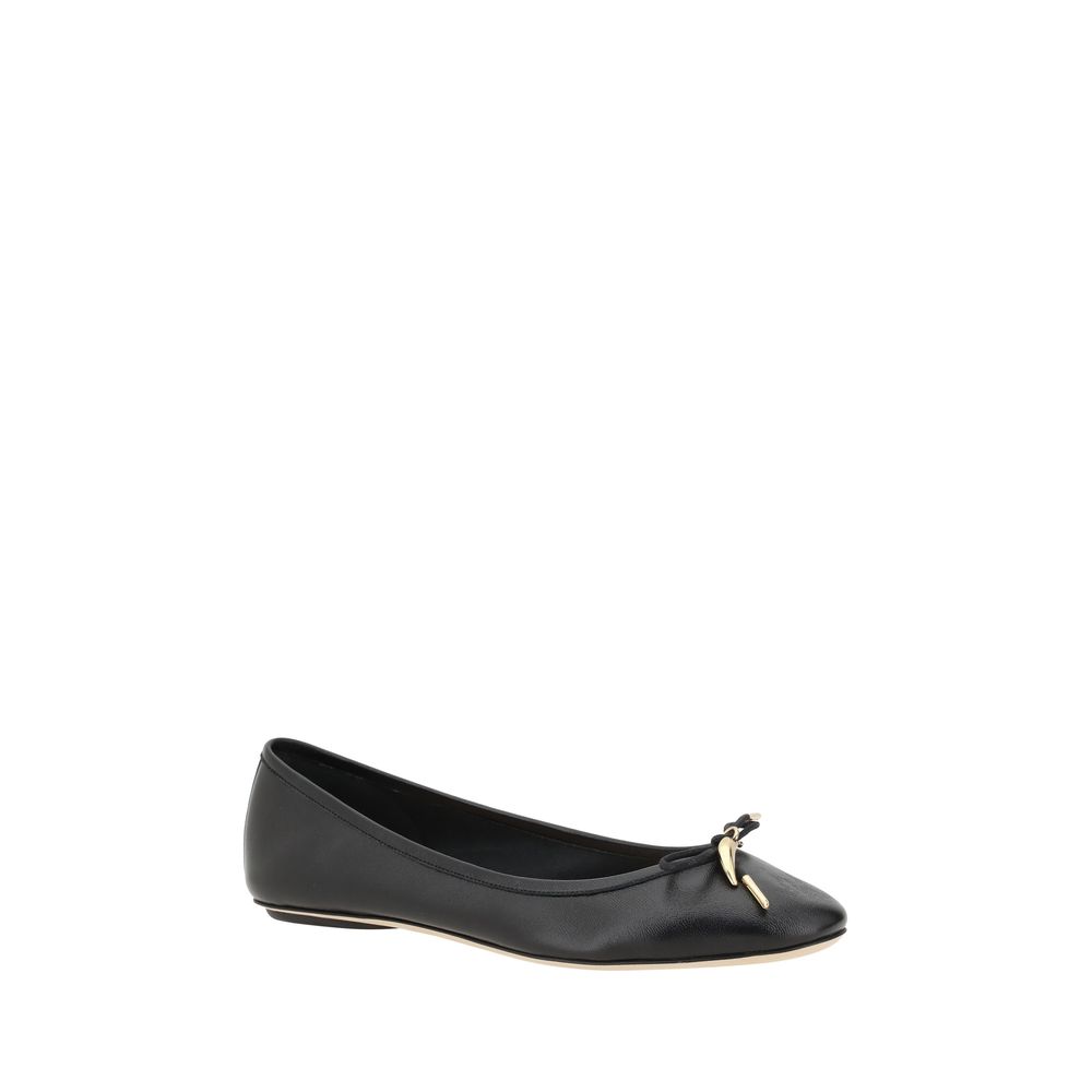 Bailarinas Chloé Iris