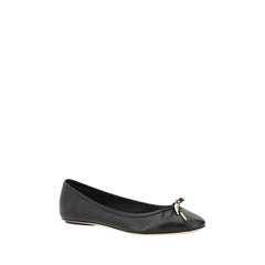 Bailarinas Chloé Iris