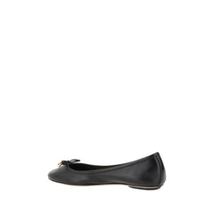 Bailarinas Chloé Iris