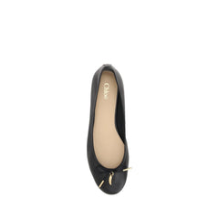 Bailarinas Chloé Iris