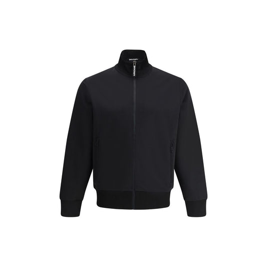 Sudadera con el logotipo de Palm Angels