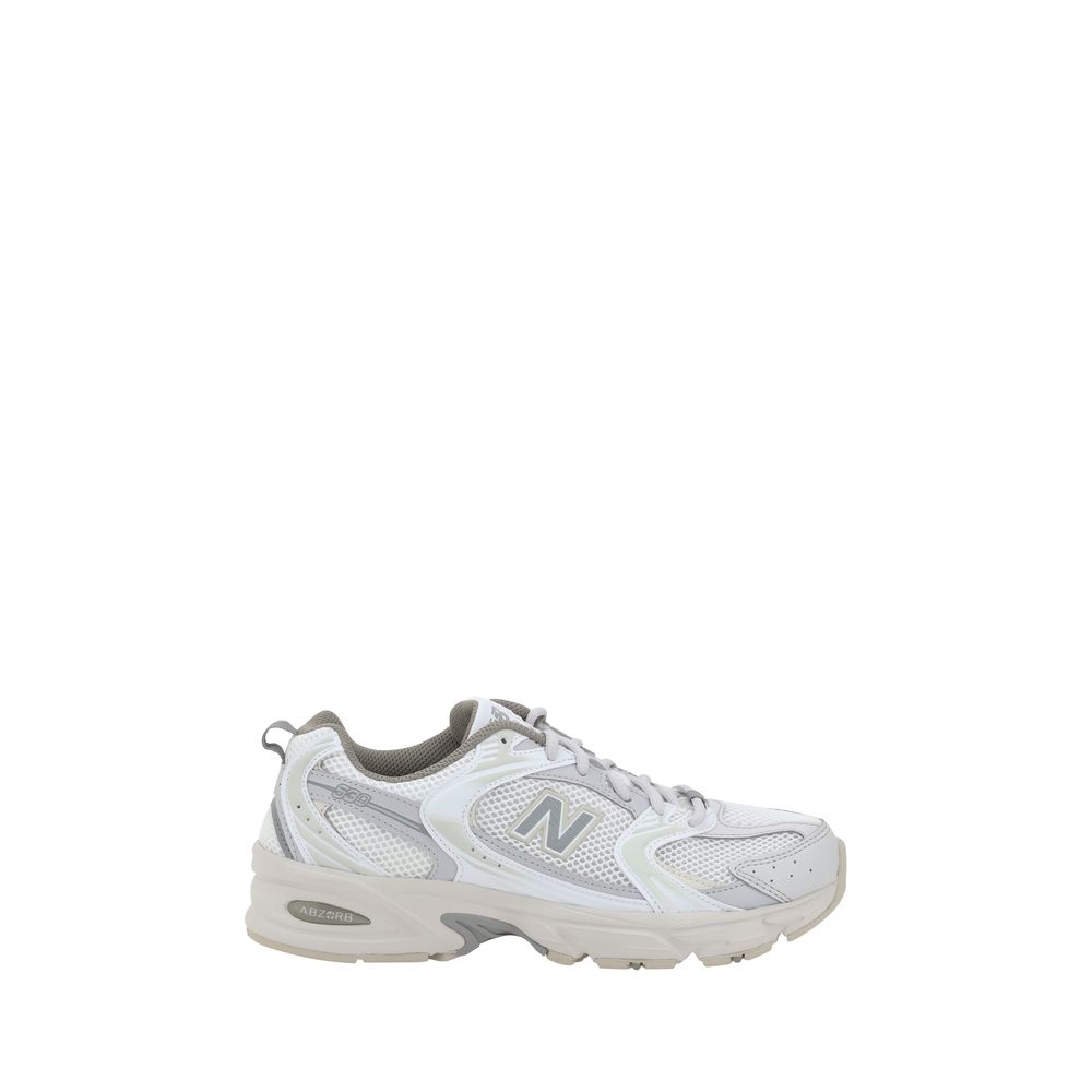 Zapatillas New Balance 530