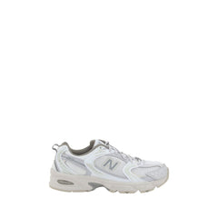 Zapatillas New Balance 530