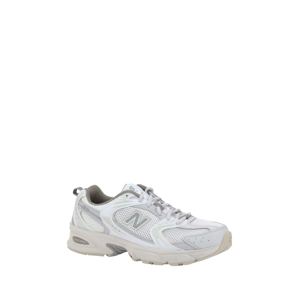Zapatillas New Balance 530