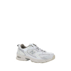 Zapatillas New Balance 530