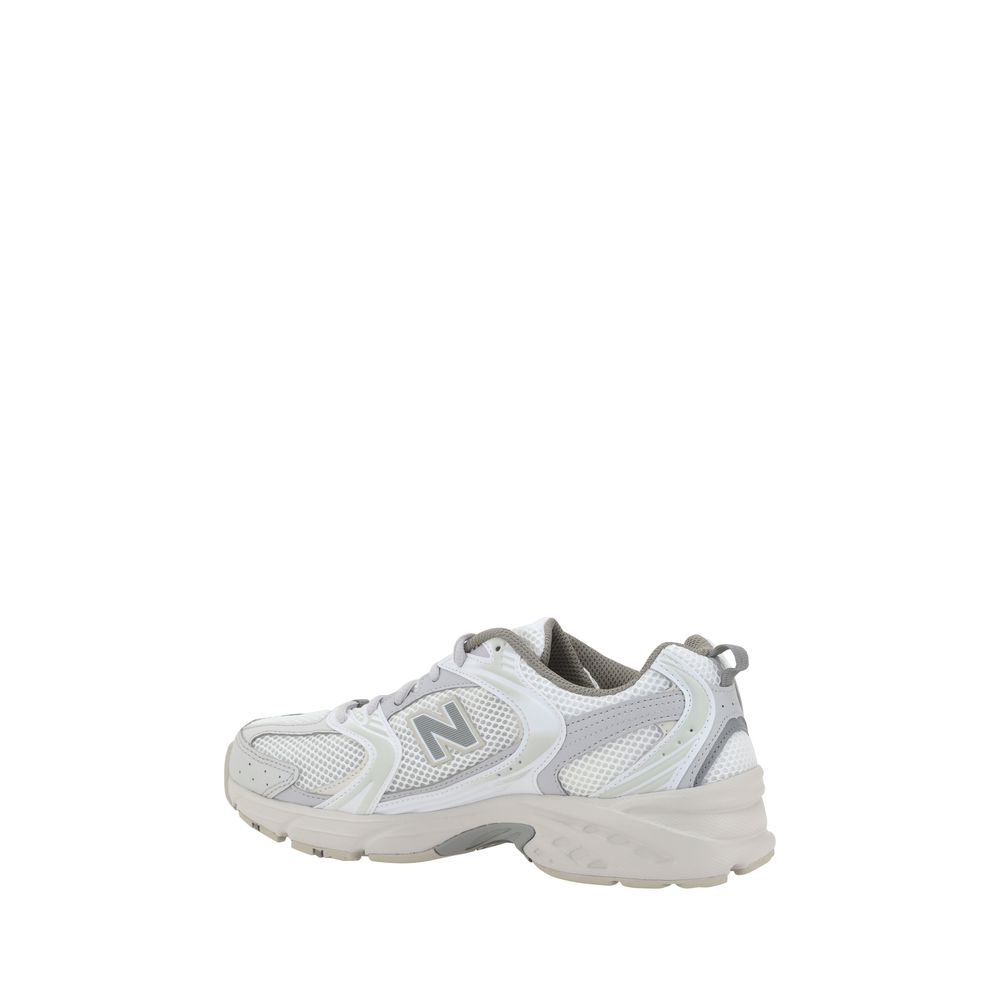 Zapatillas New Balance 530