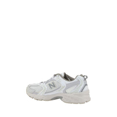 Zapatillas New Balance 530