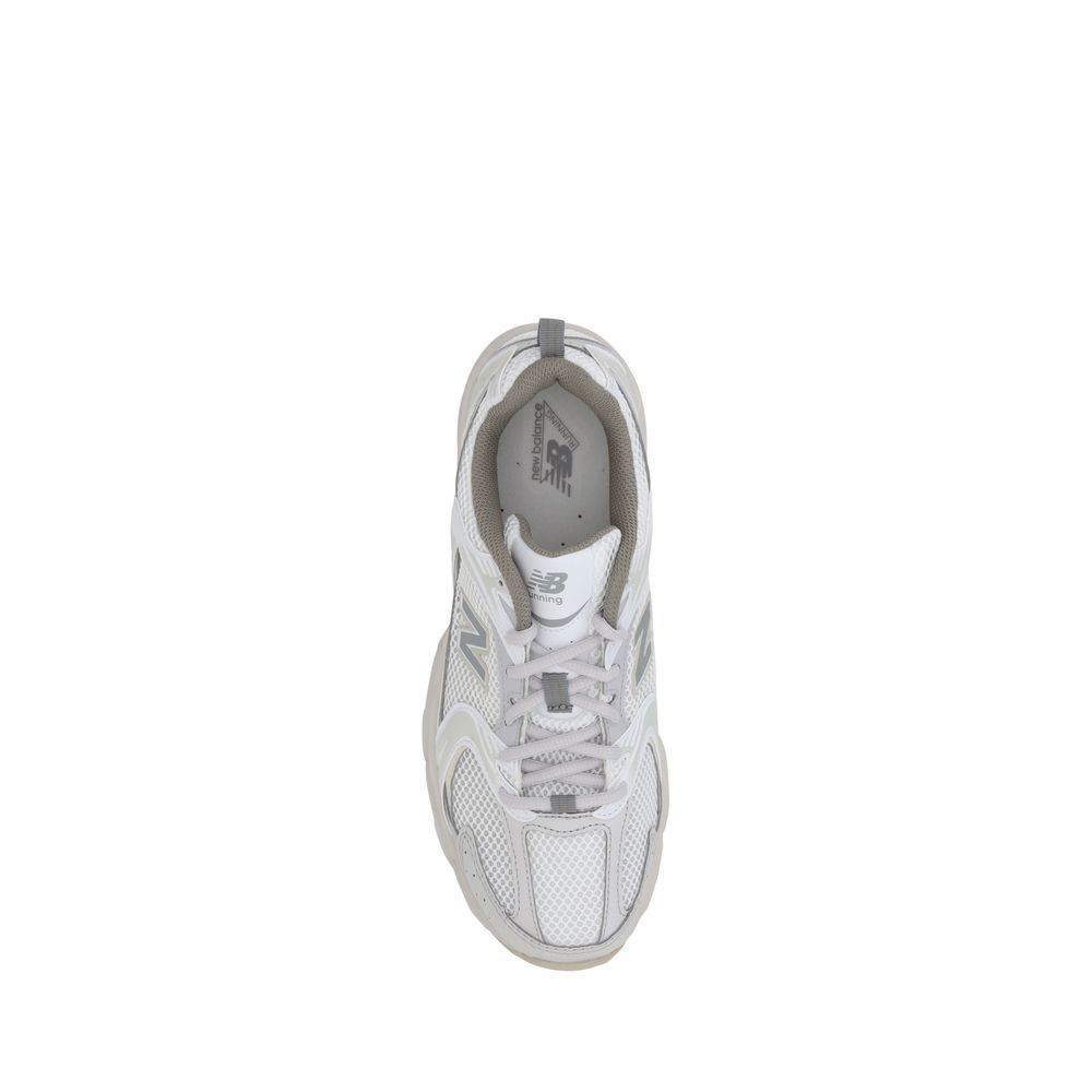 Zapatillas New Balance 530