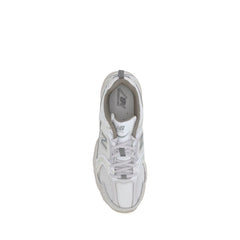 Zapatillas New Balance 530