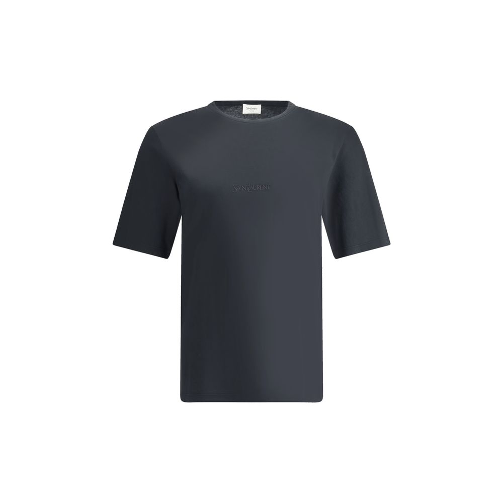 Camiseta de Saint Laurent