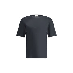 Camiseta de Saint Laurent