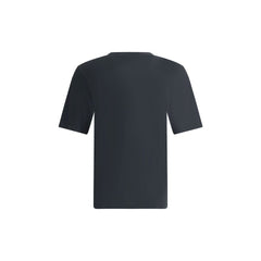 Camiseta de Saint Laurent