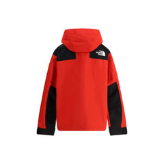 Chaqueta de montaña The North Face Mono