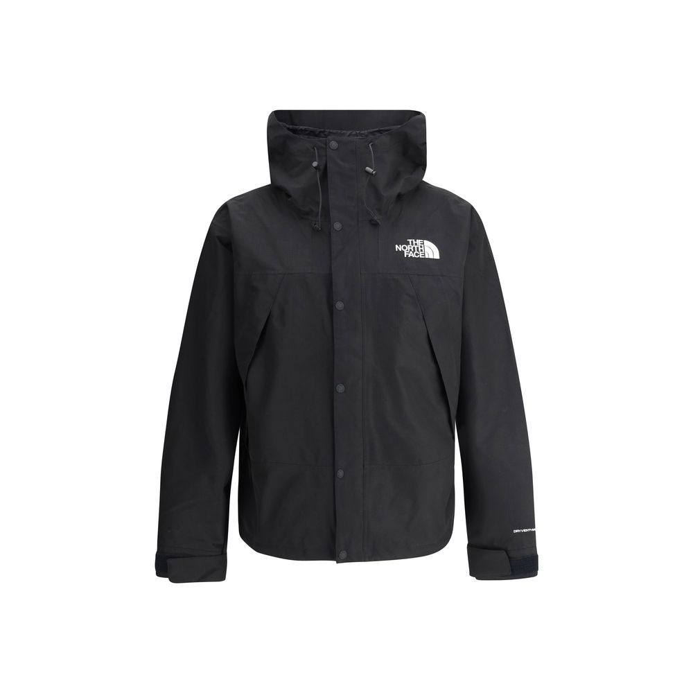 Chaqueta de montaña The North Face Mono