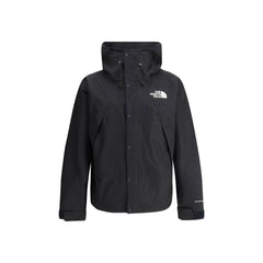 Chaqueta de montaña The North Face Mono