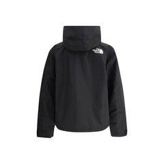 Chaqueta de montaña The North Face Mono