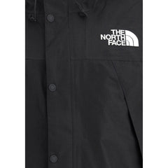 Chaqueta de montaña The North Face Mono
