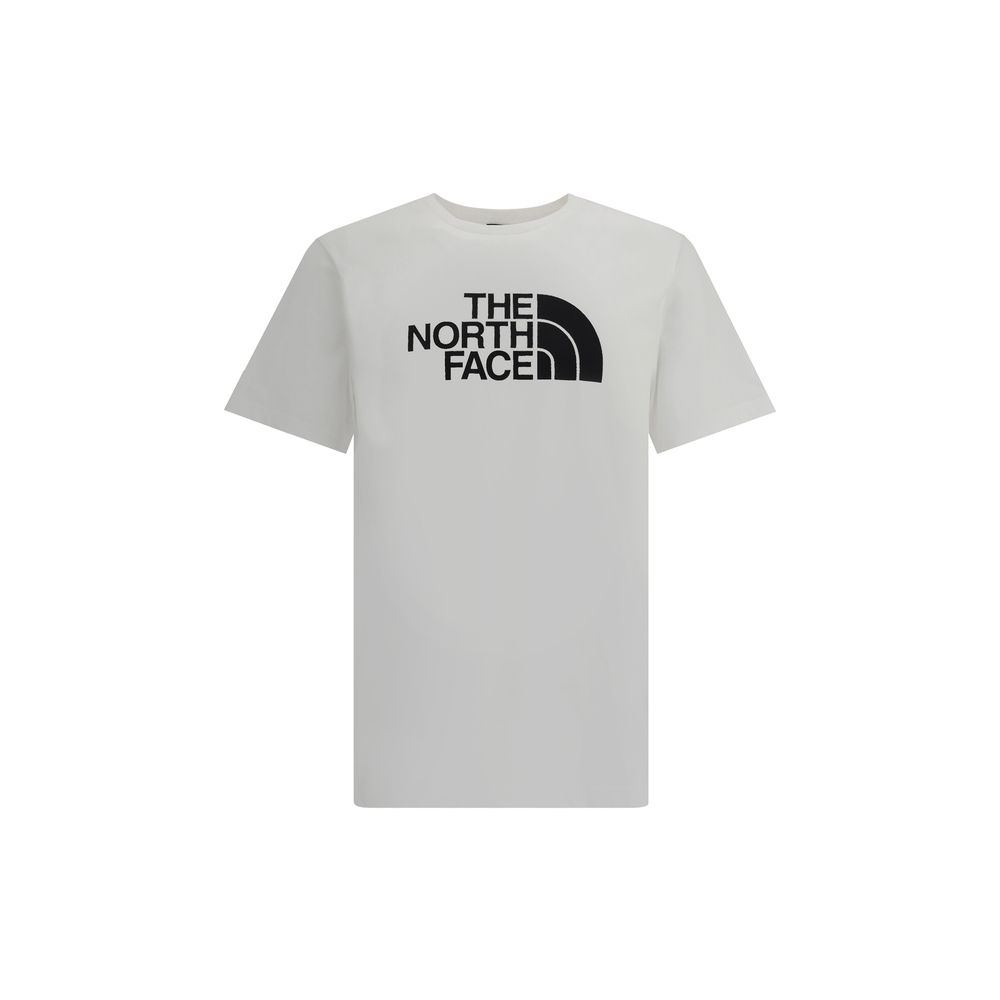 Camiseta The North Face