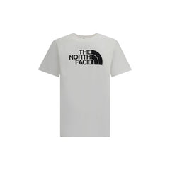 Camiseta The North Face