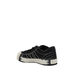 Zapatillas de lona Y-3