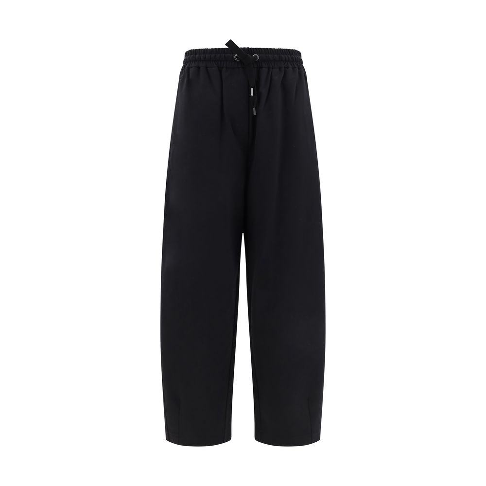 Pantalones deportivos Brunello Cucinelli