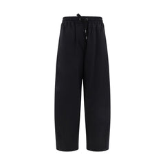 Pantalones deportivos Brunello Cucinelli