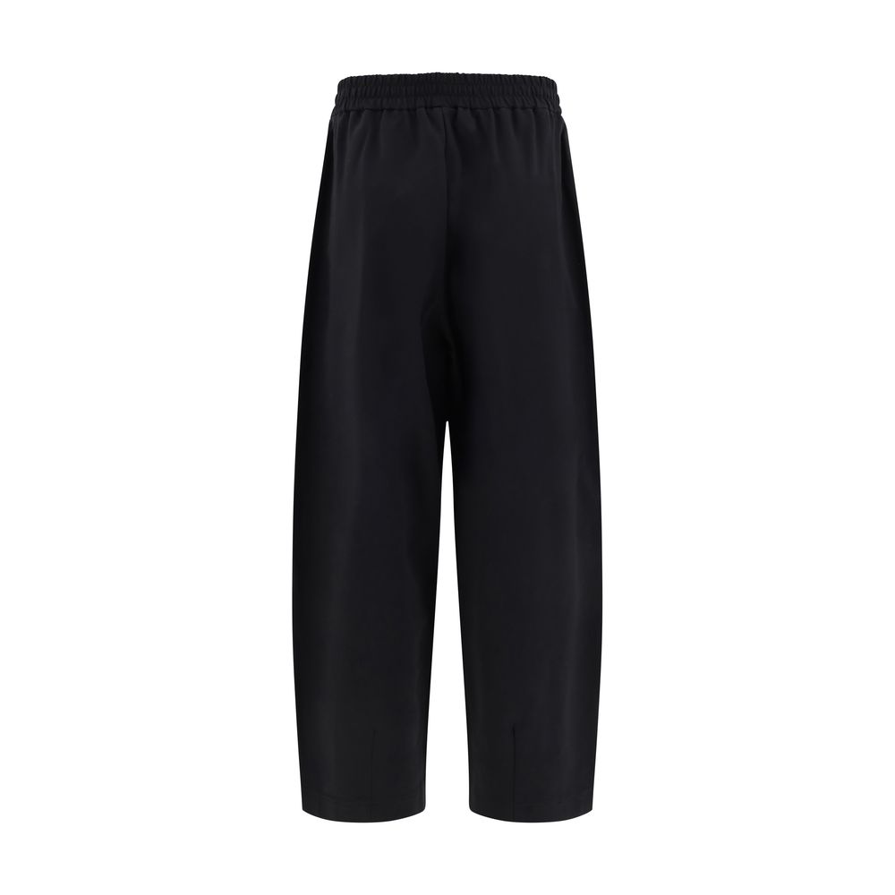 Pantalones deportivos Brunello Cucinelli
