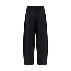 Pantalones deportivos Brunello Cucinelli