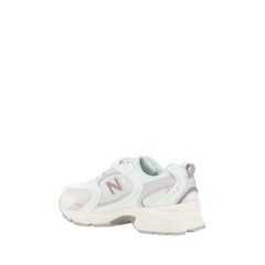 Zapatillas New Balance 530