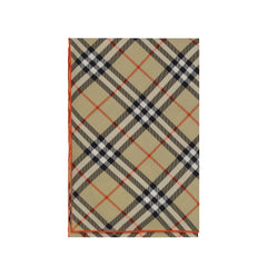 Bufanda Burberry