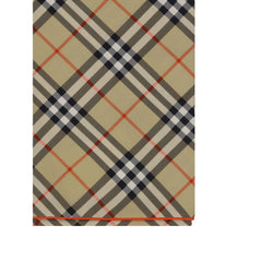 Bufanda Burberry