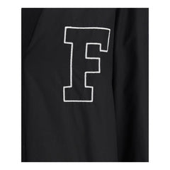 Chaqueta Moncler x FRGMT Anise