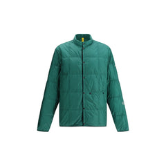 Chaqueta Jayel de Moncler x FRGMT