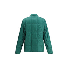 Chaqueta Jayel de Moncler x FRGMT