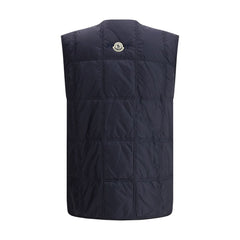 Chaleco Vaile de Moncler x FRGMT