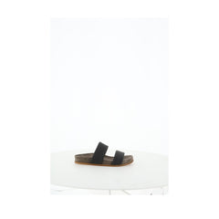 Sandalias Brunello Cucinelli