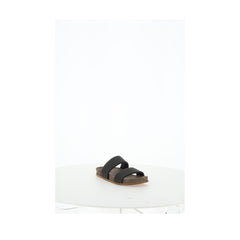 Sandalias Brunello Cucinelli