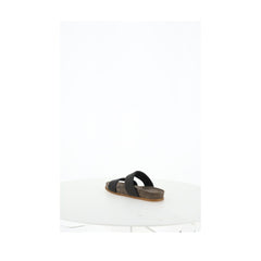 Sandalias Brunello Cucinelli